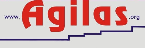 AGILAS - agilitas Beweglichkeit